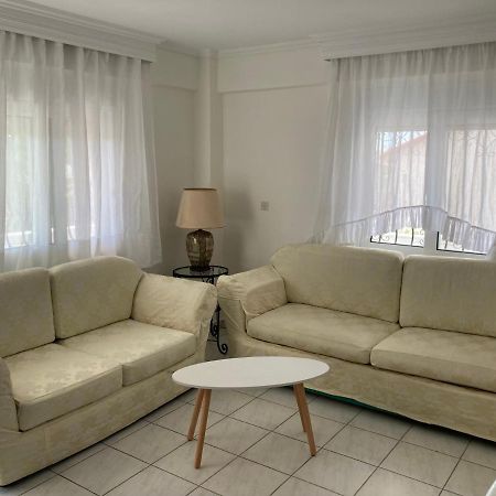 Cozy Cottage At Flogita Luaran gambar