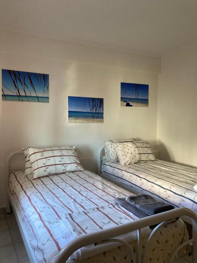 Cozy Cottage At Flogita Luaran gambar