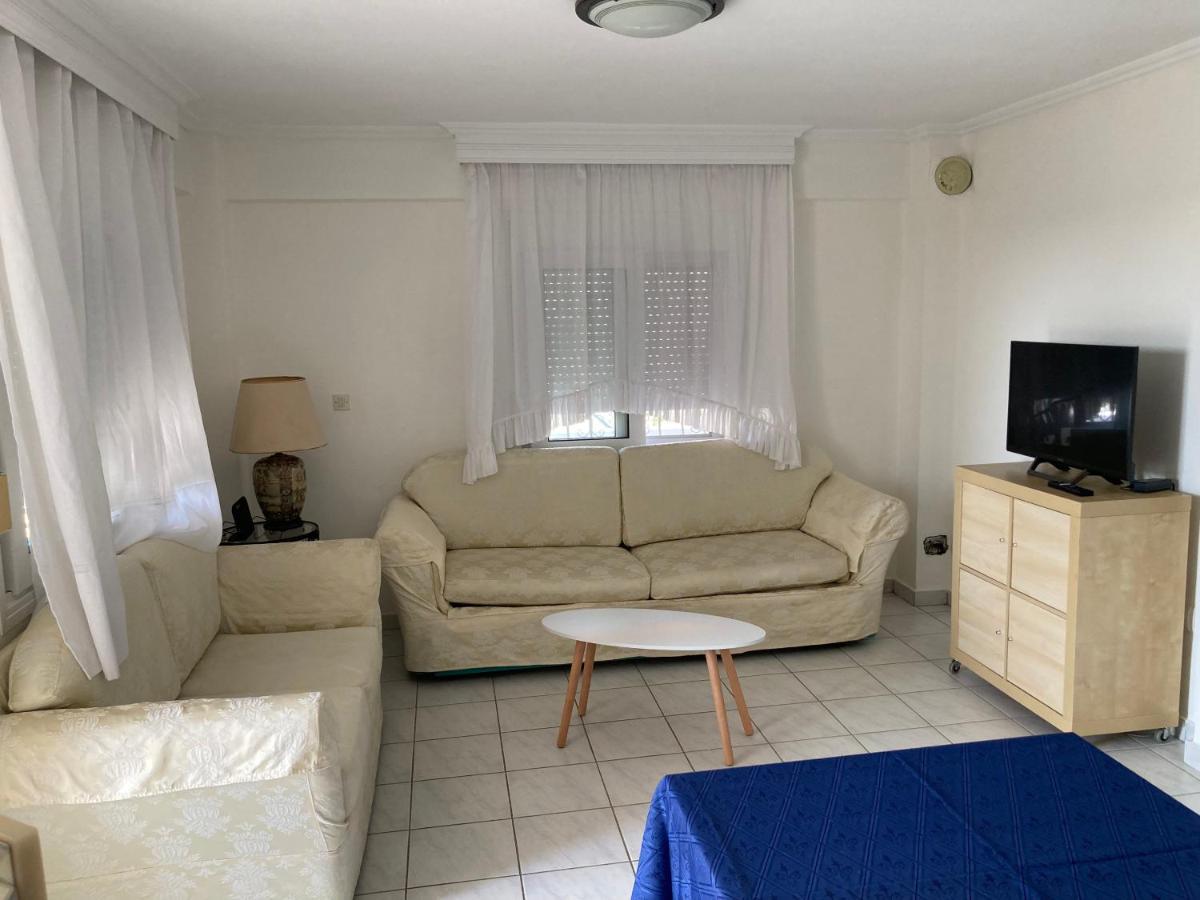 Cozy Cottage At Flogita Luaran gambar